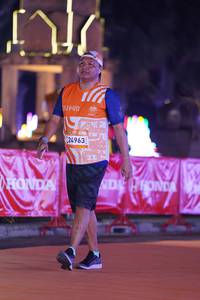 BIB: 
                            <button type="button" onclick="openModal(24548935)" class="btn btn-primary btn-sm float-right btn-popup" data-toggle="modal" data-target=".modal-high-quality">
                        <i class="fas fa-shopping-cart"></i> Add to Cart
                    </button>
                                            <button type="button" onclick="isThisMe(24548935, true)" class="btn btn-success btn-sm float-right btn-popup btn-isme hidden" data-toggle="tooltip" data-placement="bottom" title="นี่คือรูปของคุณใช่ไหม คลิกที่นี่เพื่อเอาเข้าอัลบั้ม">
                        <i class="fas fa-plus"></i> Add to album
                    </button>
                    <button type="button" onclick="isThisMe(24548935, false)" class="btn btn-warning btn-sm float-right btn-popup btn-isnotme hidden">
                        <i class="fas fa-ban"></i> Remove from album
                    </button>